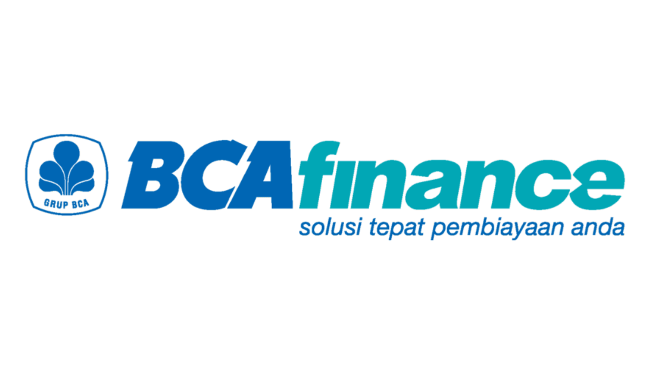 logo_bca_finance1