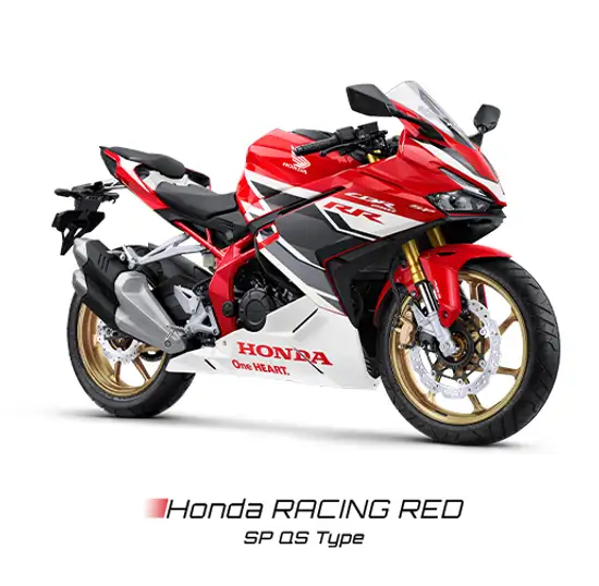Honda CBR 250RR - Image 4