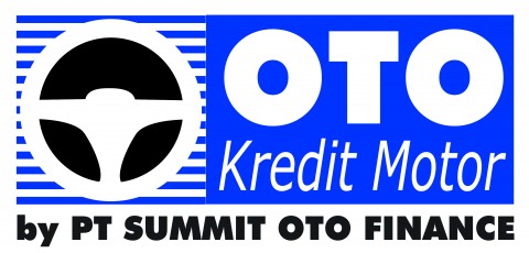 logo-oto-finance